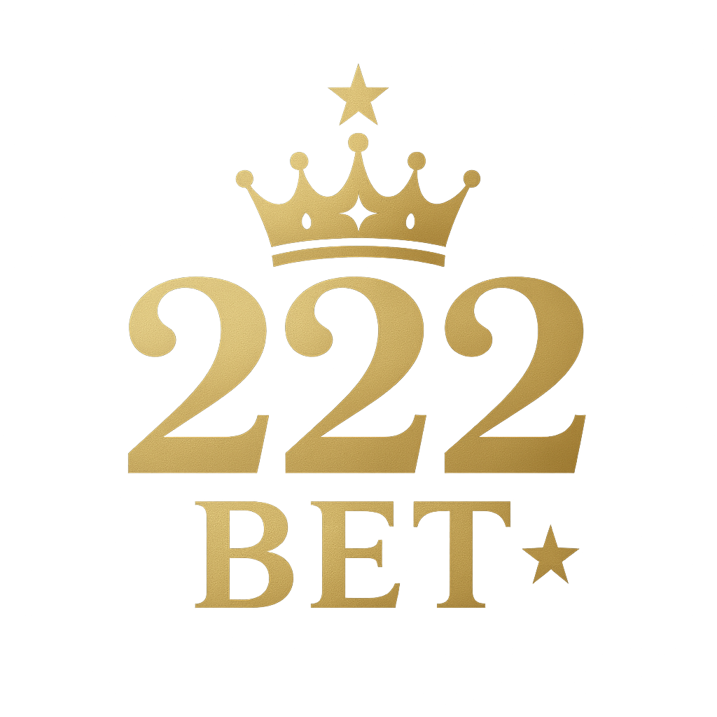122bet